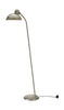  6556 F Kaiser Idell ™ Floonal Lamp