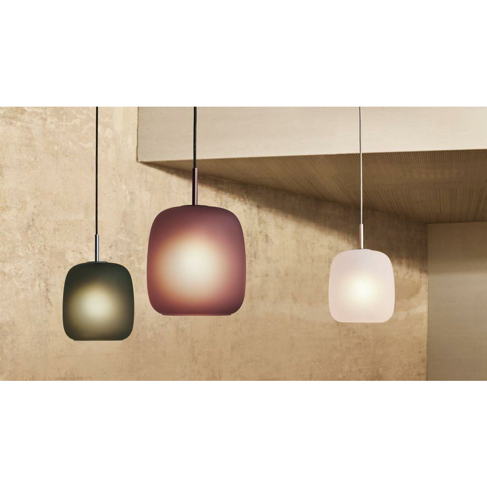 [product_category]-Fritz Hansen Maluma Suspension Lamp, Moss-Fritz Hansen-5702370000394-94723428-FRI-9