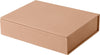 Fritz Hansen Objects August Sandgren Leather Box, 26cm