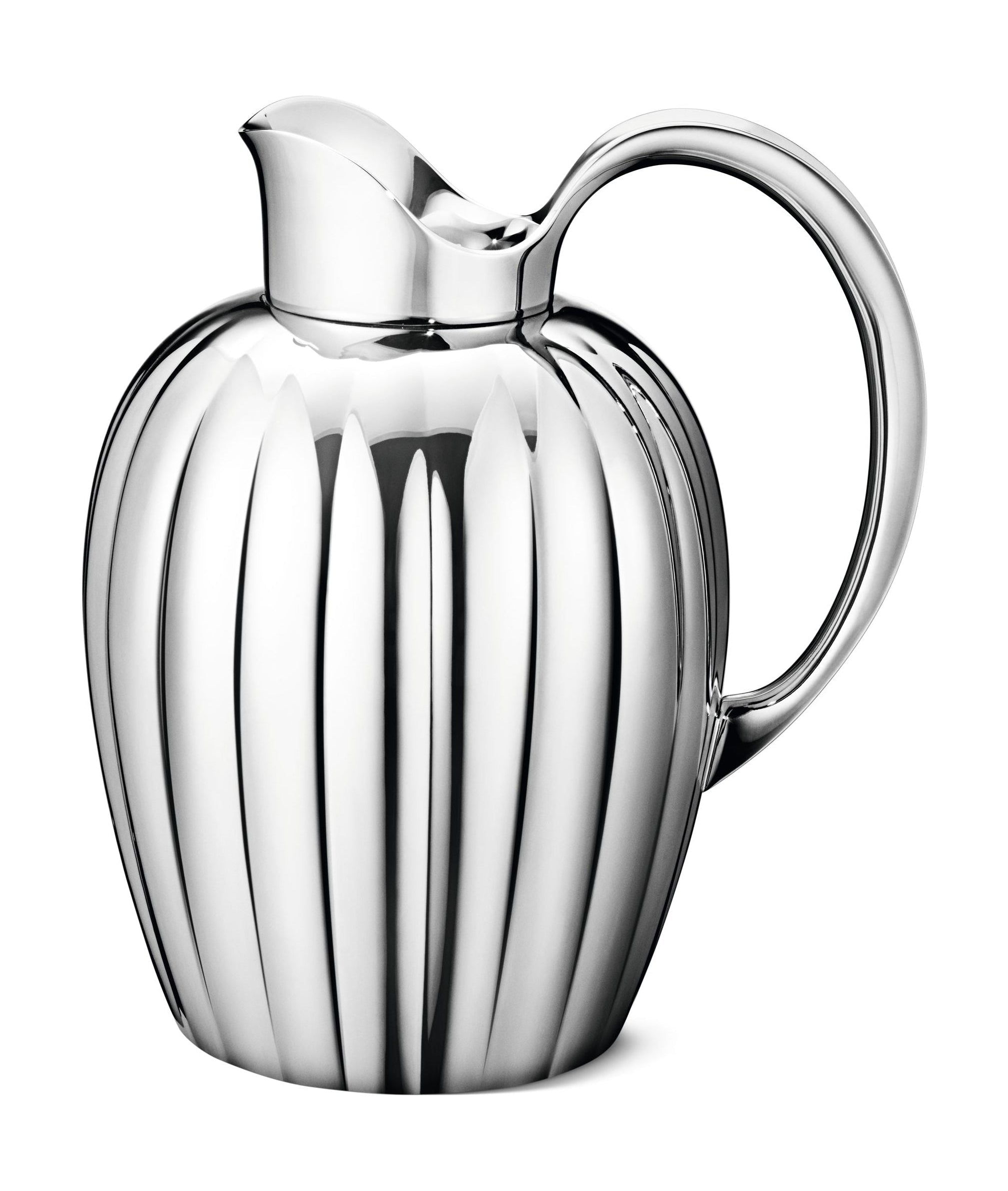 Georg Jensen Bernadotte džbán, 1,6 l