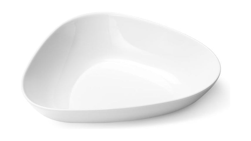 Georg Jensen Sky Bowl, 80 Cl