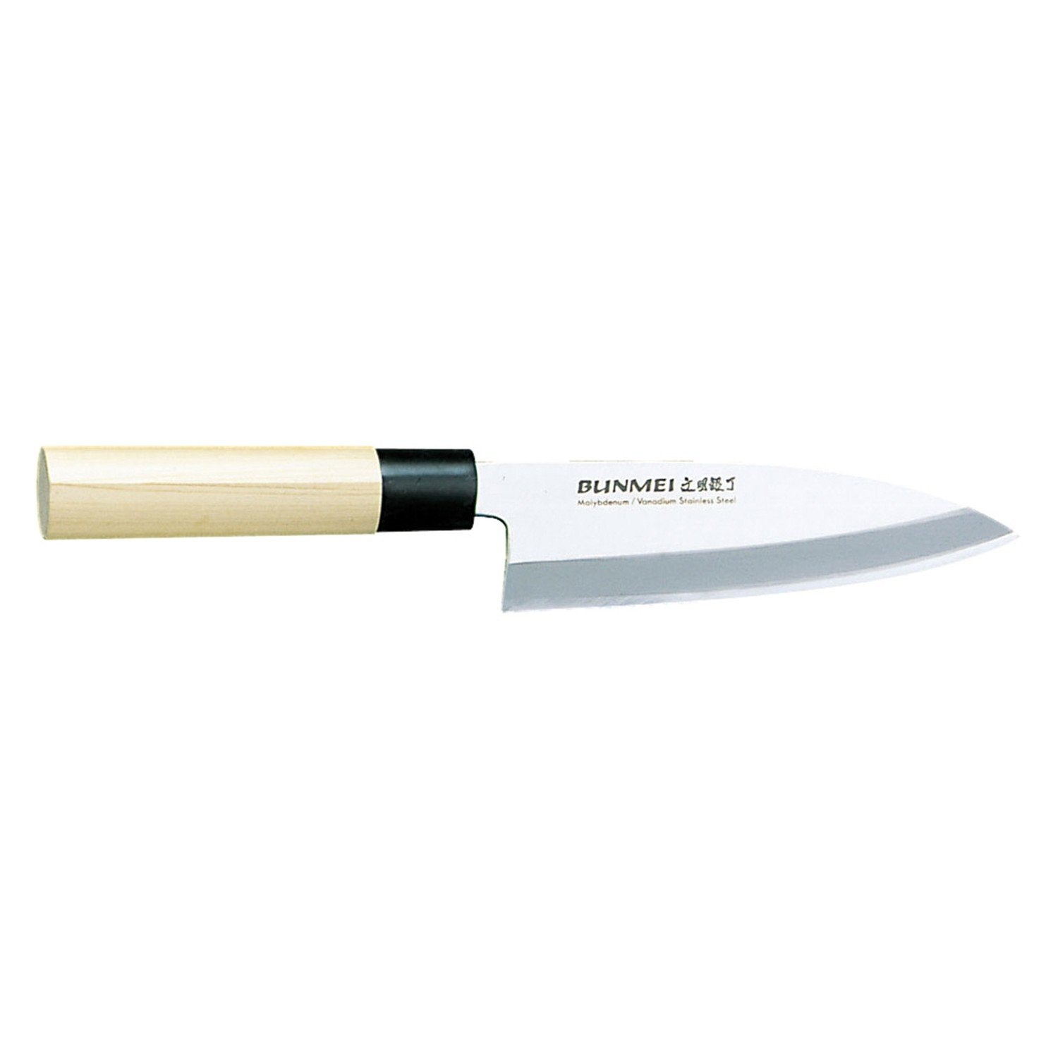 [product_category]-Global Bunmei Deba Knife 1801/135 Mm-Global-4943691801135-1724-GLO-1