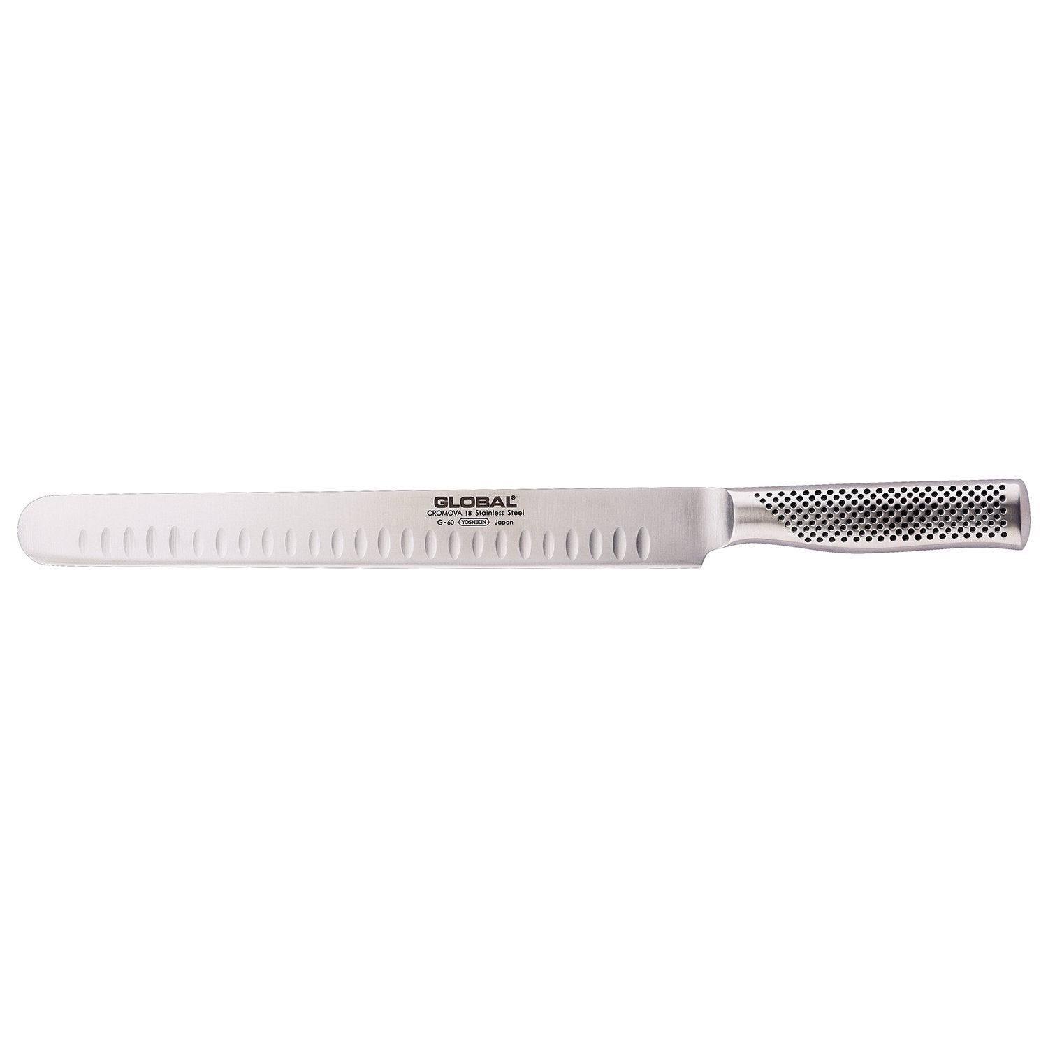 [product_category]-Global G 60 All Purpose Slicer, 30 Cm-Global-4943691860002-1746-GLO-1