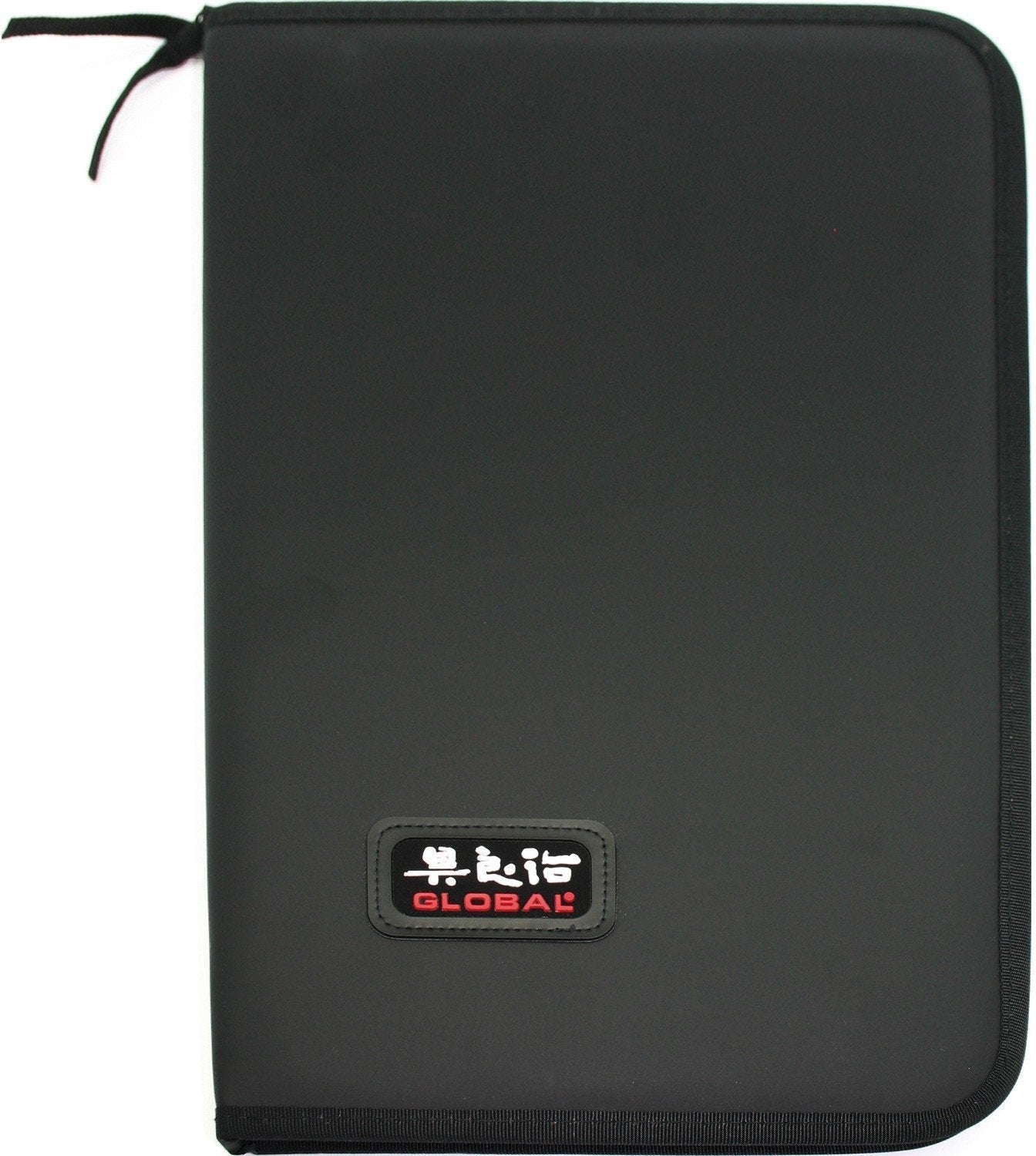 Global G 666/07 Knife Bag For 7 Knives