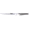 Global GF 31 Boning Knife Stish, 16 cm