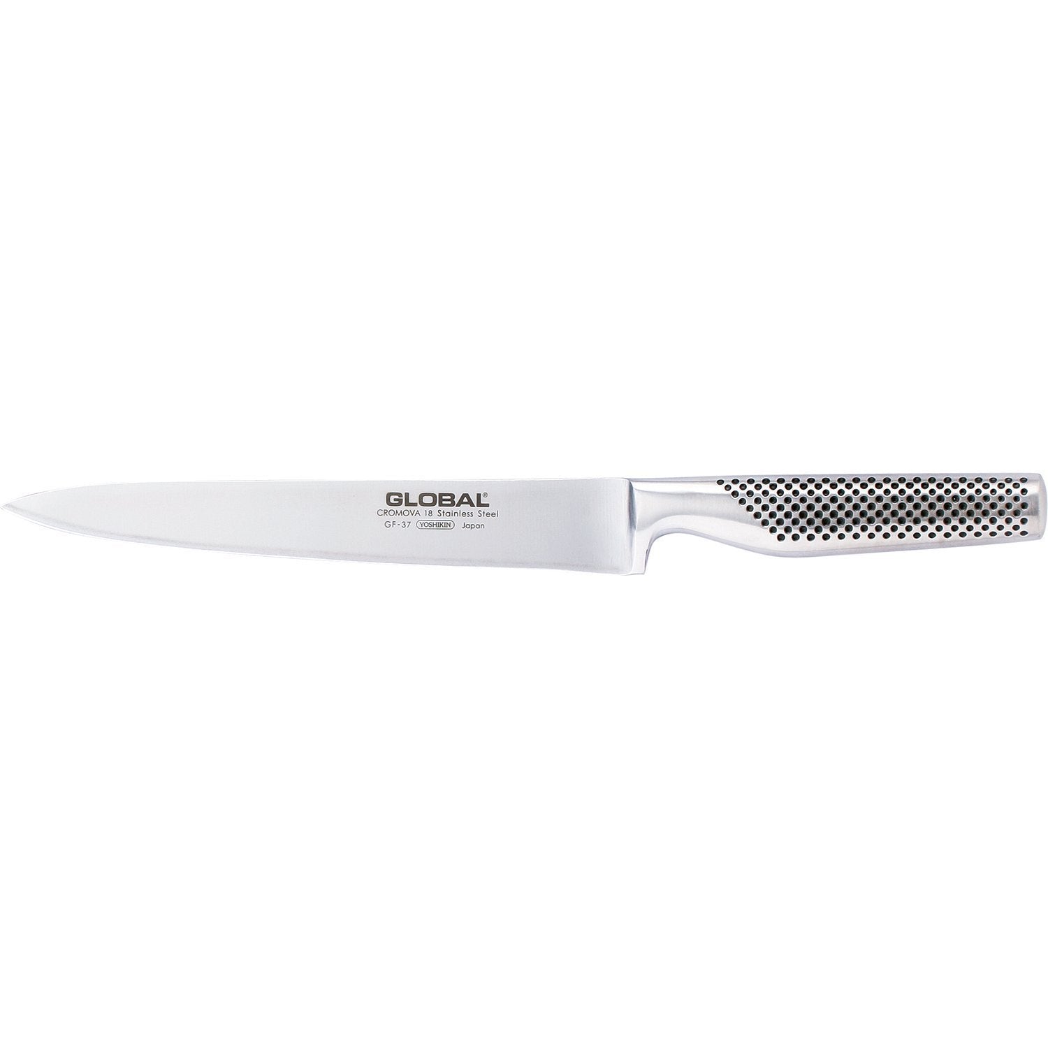 [product_category]-Global Gf 37 Carving Knife, 22 Cm-Global-4943691837448-1439-GLO-1