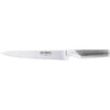 Global GF 37 Carving Knife, 22 cm