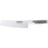 Global GF 43 Groleble Knife, 20 cm