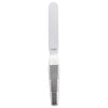 Global GS 21/4 Spatulas, 11 cm