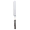 Globální GS 21/6 SPATULA, 15 cm