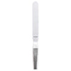 Global GS 21/8 Spatulas, 20 cm