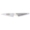 Global GS 7 Paring Knife, 10 cm