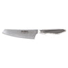 Global GS 83 Groleble Knife, 13 cm