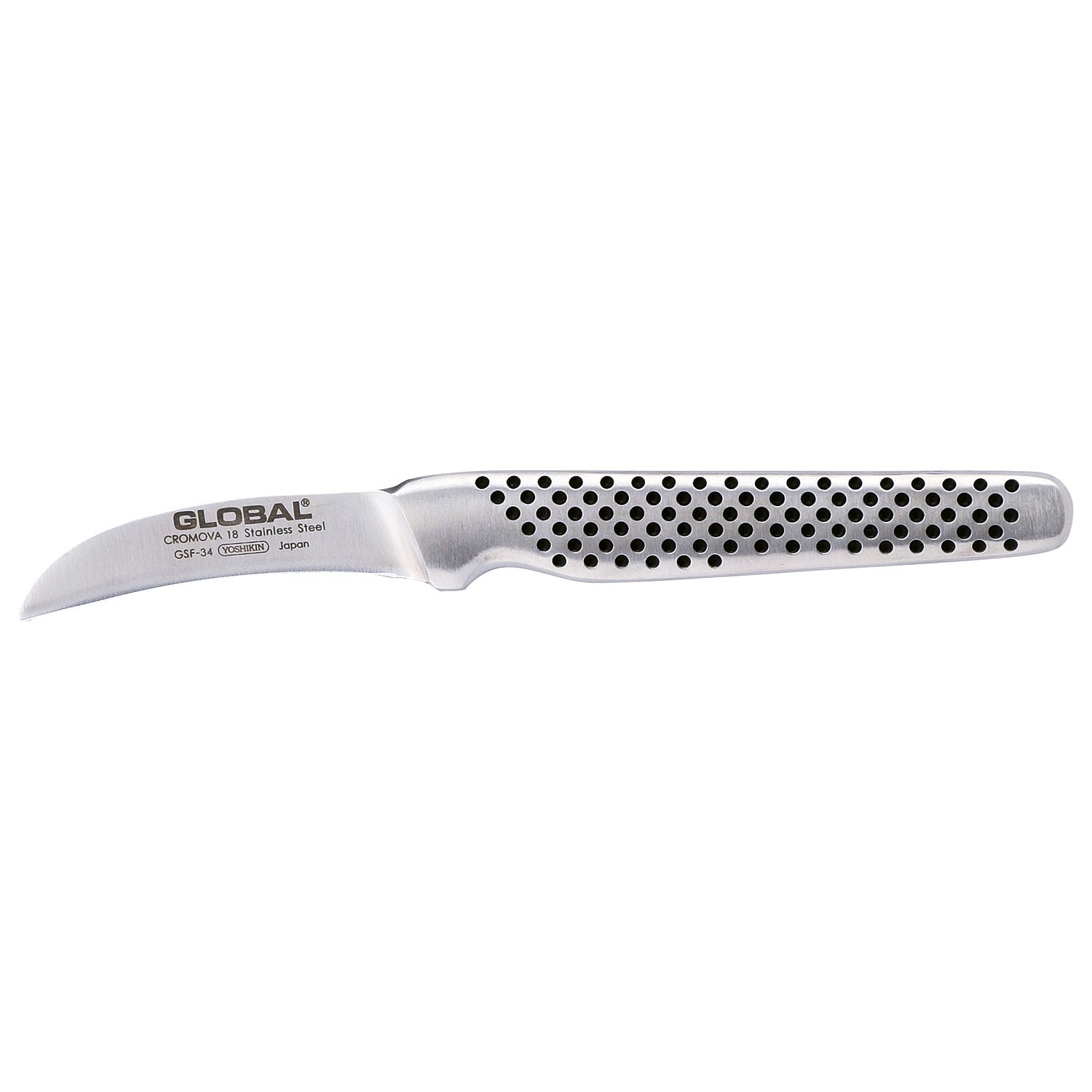 [product_category]-Global Gsf 34 Tournament Knife, 6 Cm-Global-4943691834188-1535-GLO-1