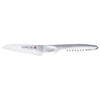 Global SAI S03 R Paring Knife rovný, 9 cm