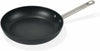 Holm Frying Pan Aluminium, Ø 28 cm