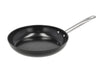 Holm Frying Pan ø 28 Cm Hliník Black