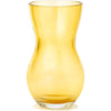 Vase Holmegaard Calabas 16 cm, jantar