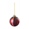 Holmegaard Souvenir Christmas Ball