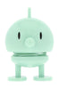 Hoptimist Bumble Hoptimist S, Mint