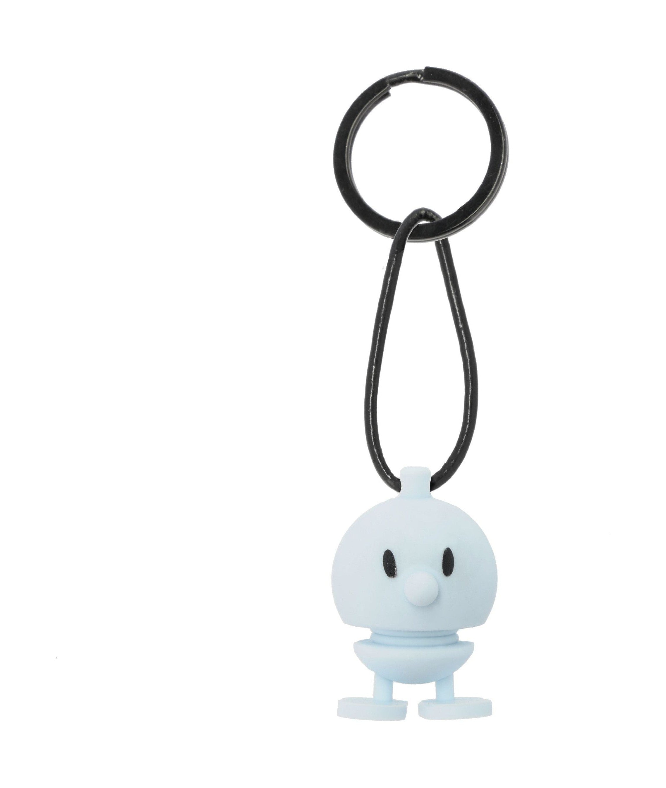 [product_category]-Hoptimist Keychain Bumble, Blue-Hoptimist-5722000322900-32290-HOP-1