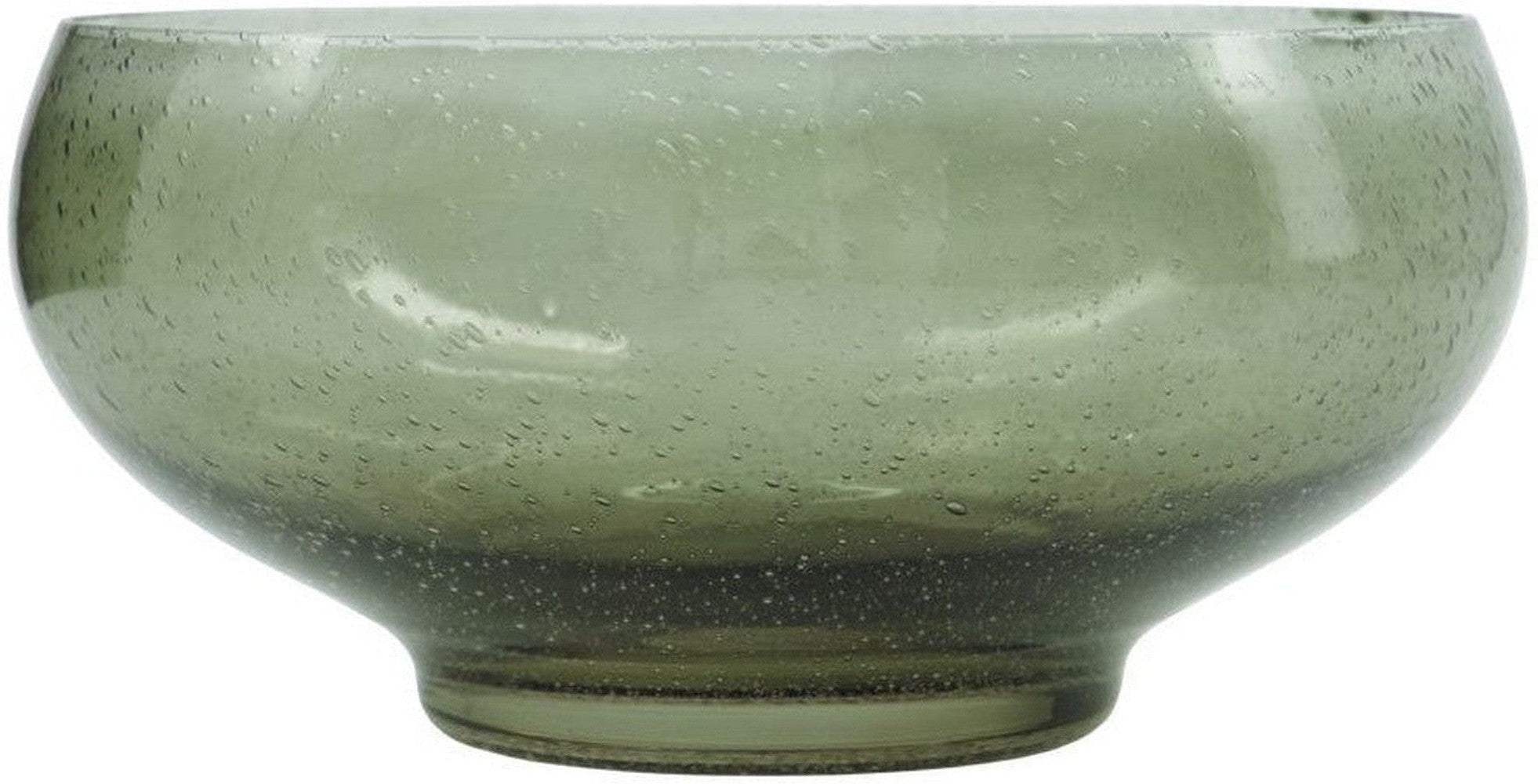 [product_category]-House Doctor Bowl, HDRain, Green-House Doctor-5707644841734-262680006-HOU-1