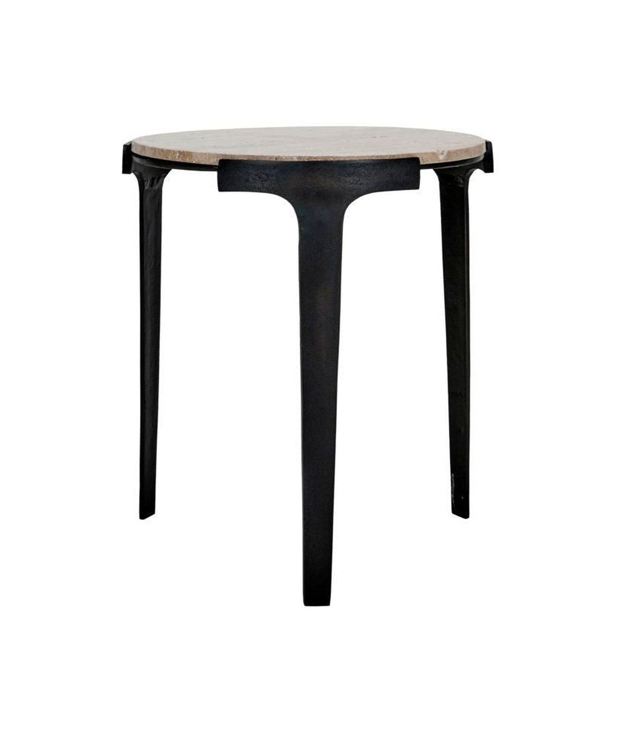 House Doctor Coffeecal Table, Hdfula, Beige