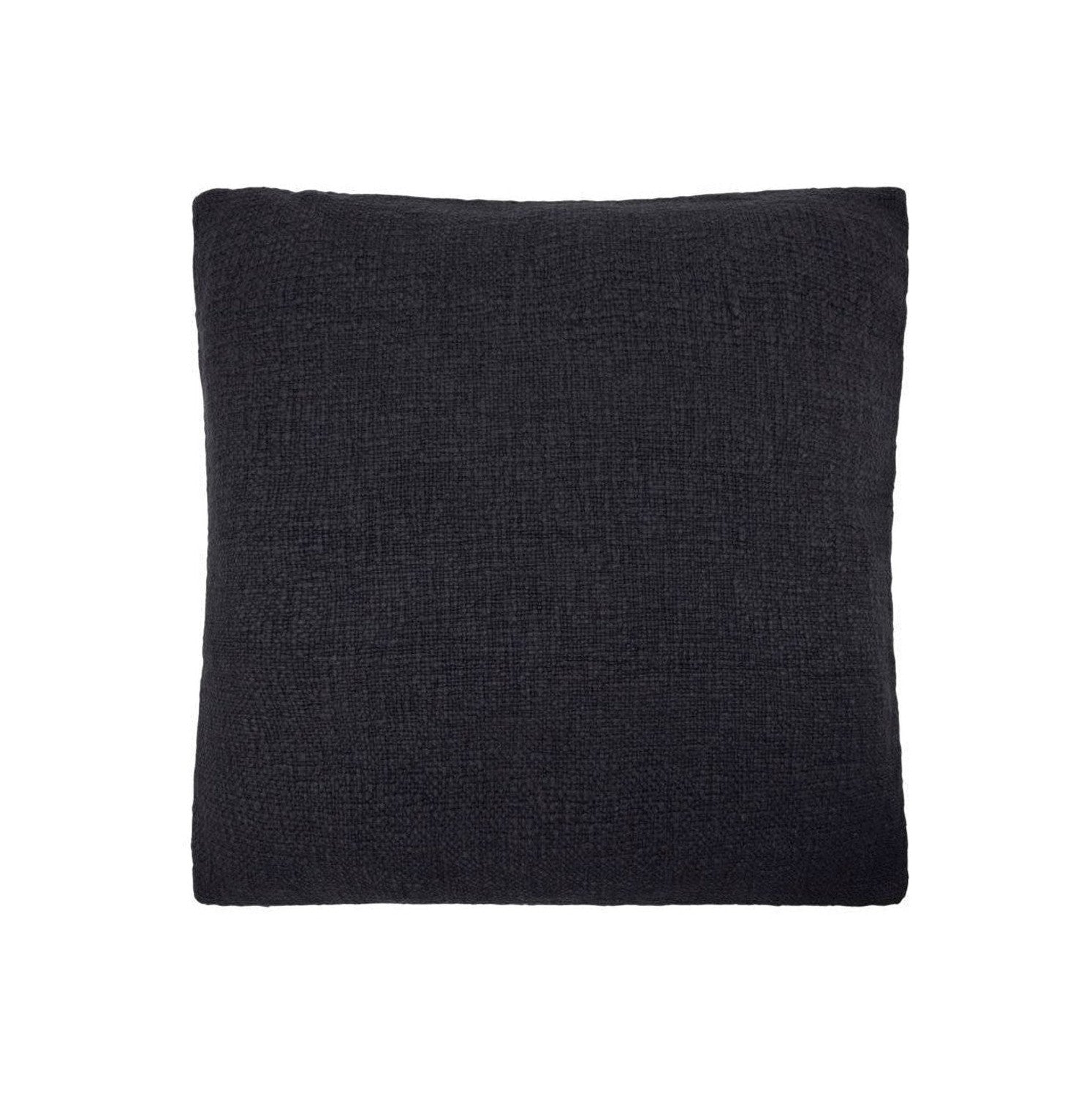 House Doctor Cushion cover, HDAdah, Grey