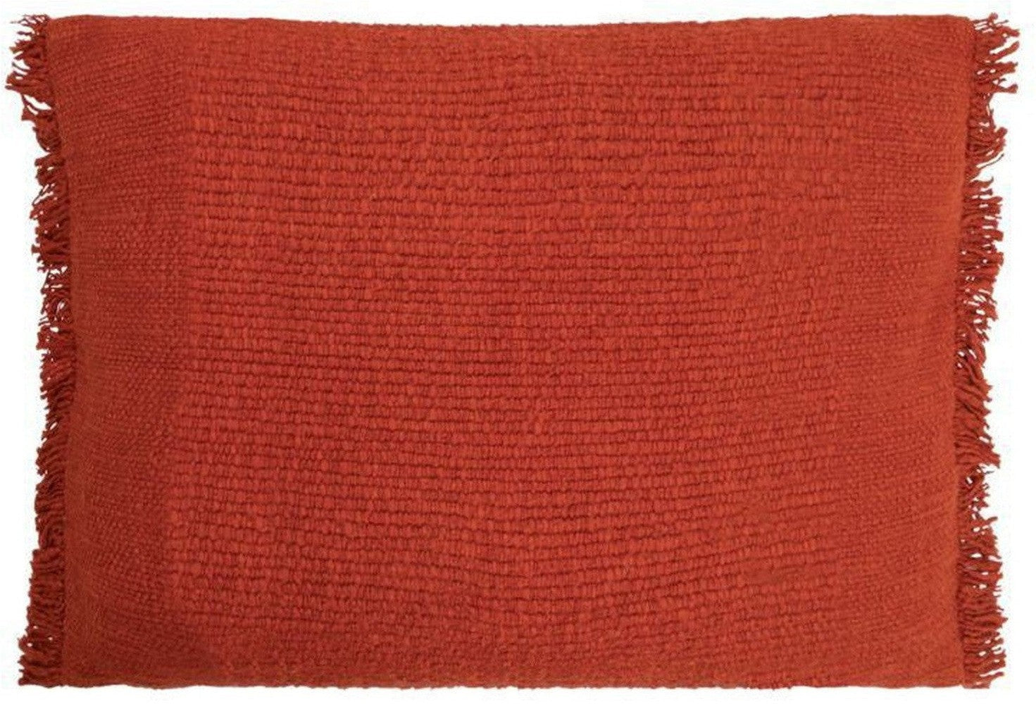 [product_category]-House Doctor Cushion cover, HDFrig, Red-House Doctor-5707644864764-205082401-HOU-1