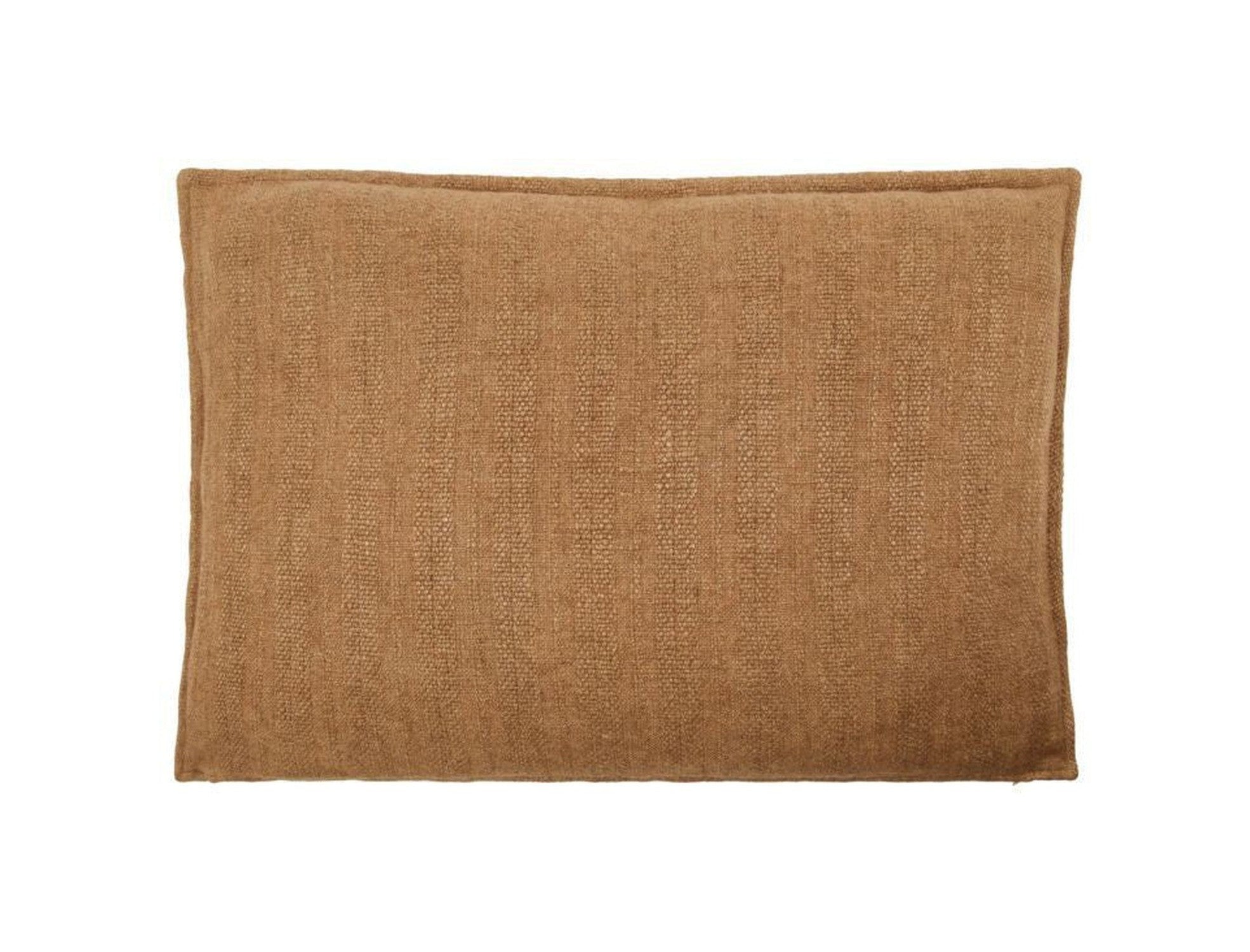 Obal House Doctor Cushion, HDMAKU, Golden Brown