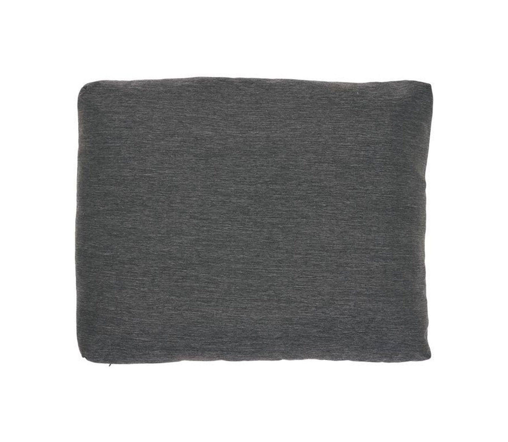 House Doctor Cushion w. plnění, hdfine, armádní zelená