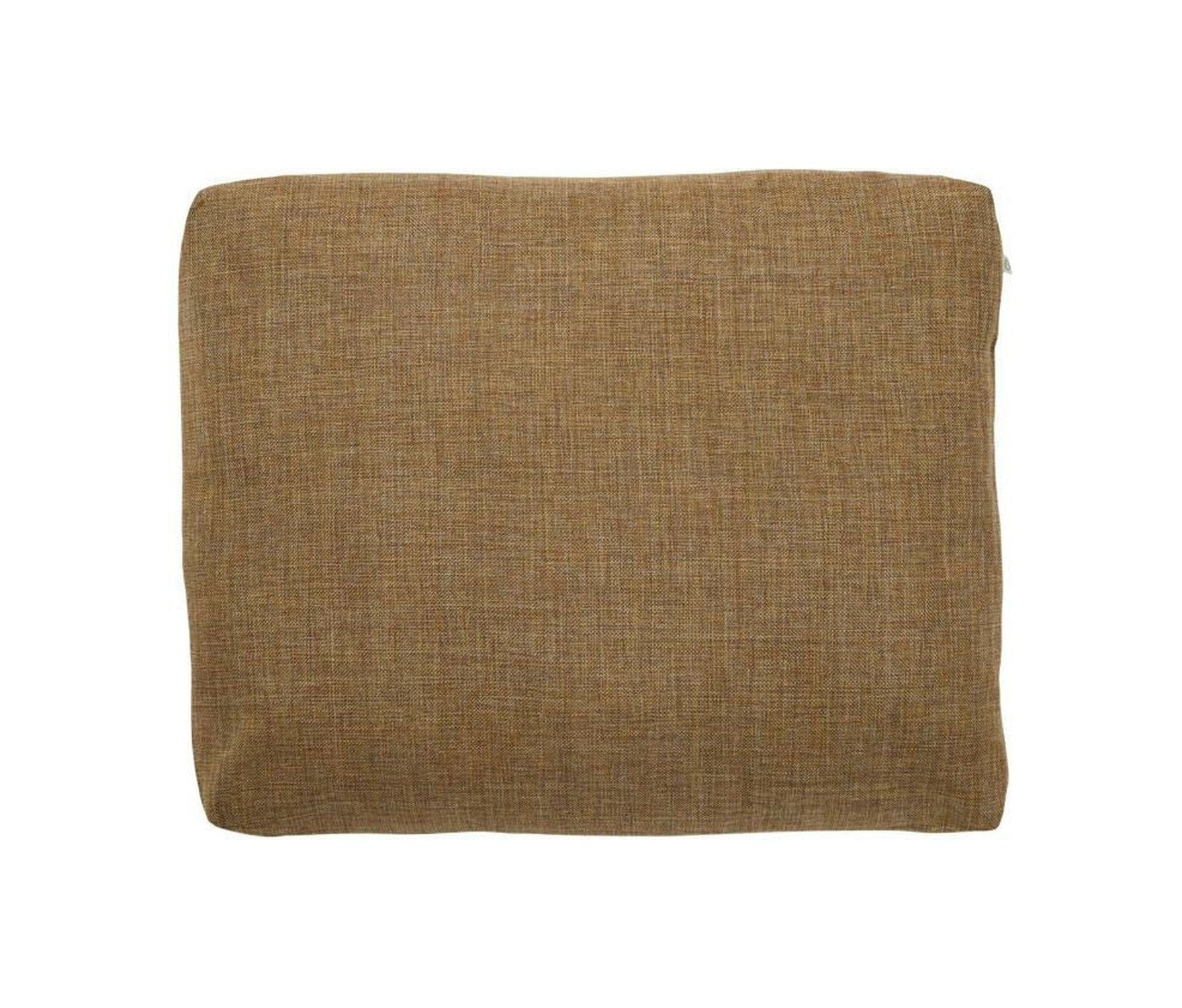 House Doctor Cushion w. plnění, hdfine, velbloud