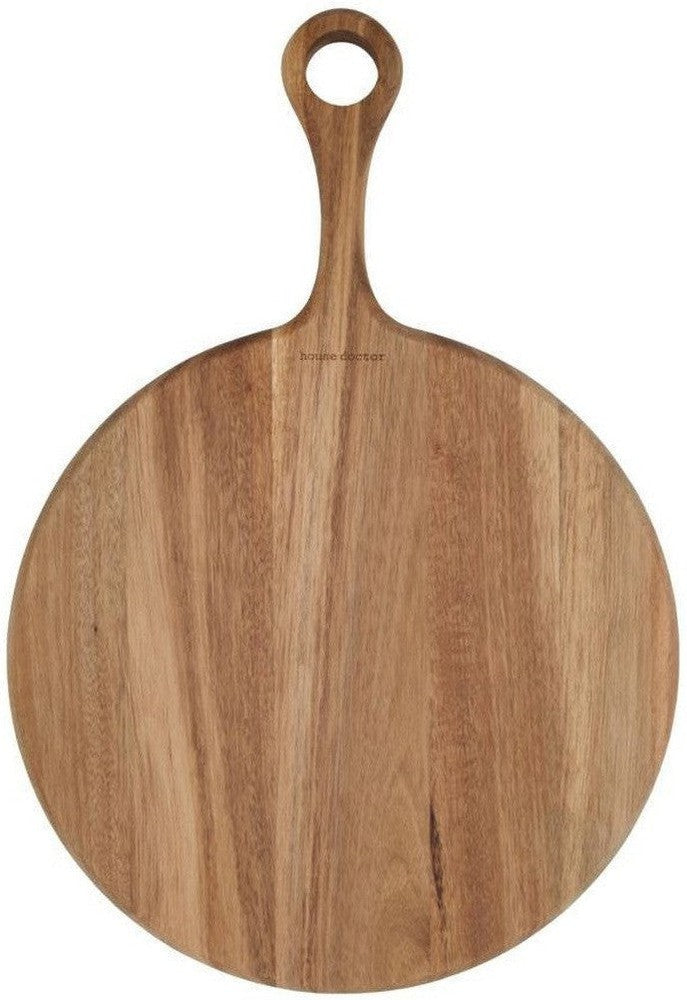 [product_category]-House Doctor Cutting board, HDEya, Nature-House Doctor-5707644873094-206660005-HOU-1