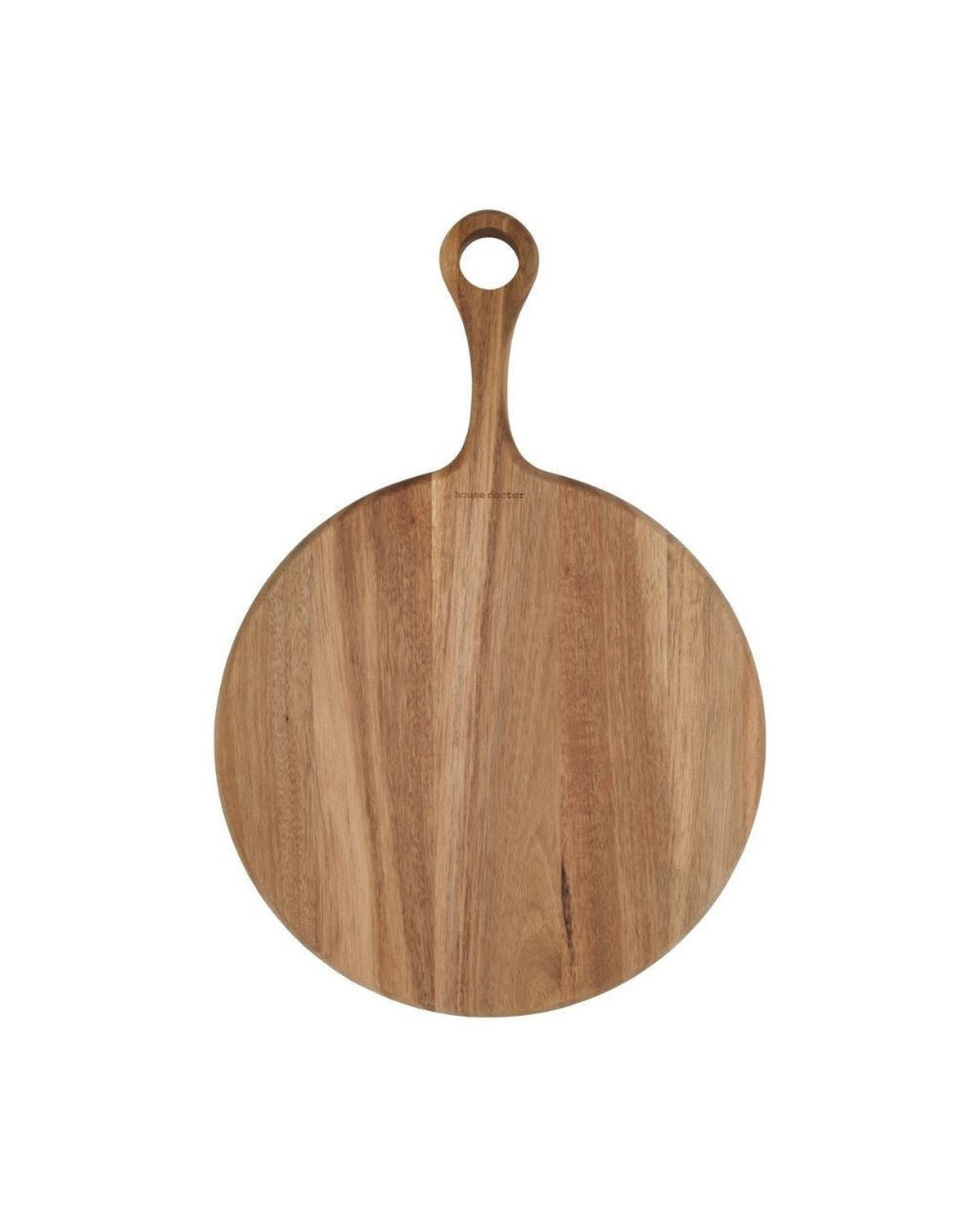 House Doctor Cutting Board, Hdeya, příroda