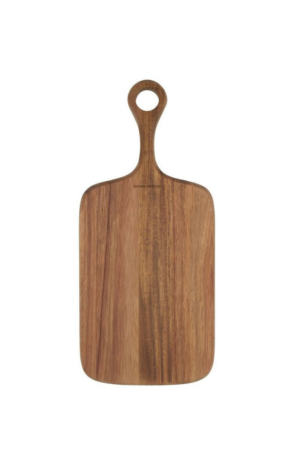 House Doctor Cutting Board, Hdeya, příroda