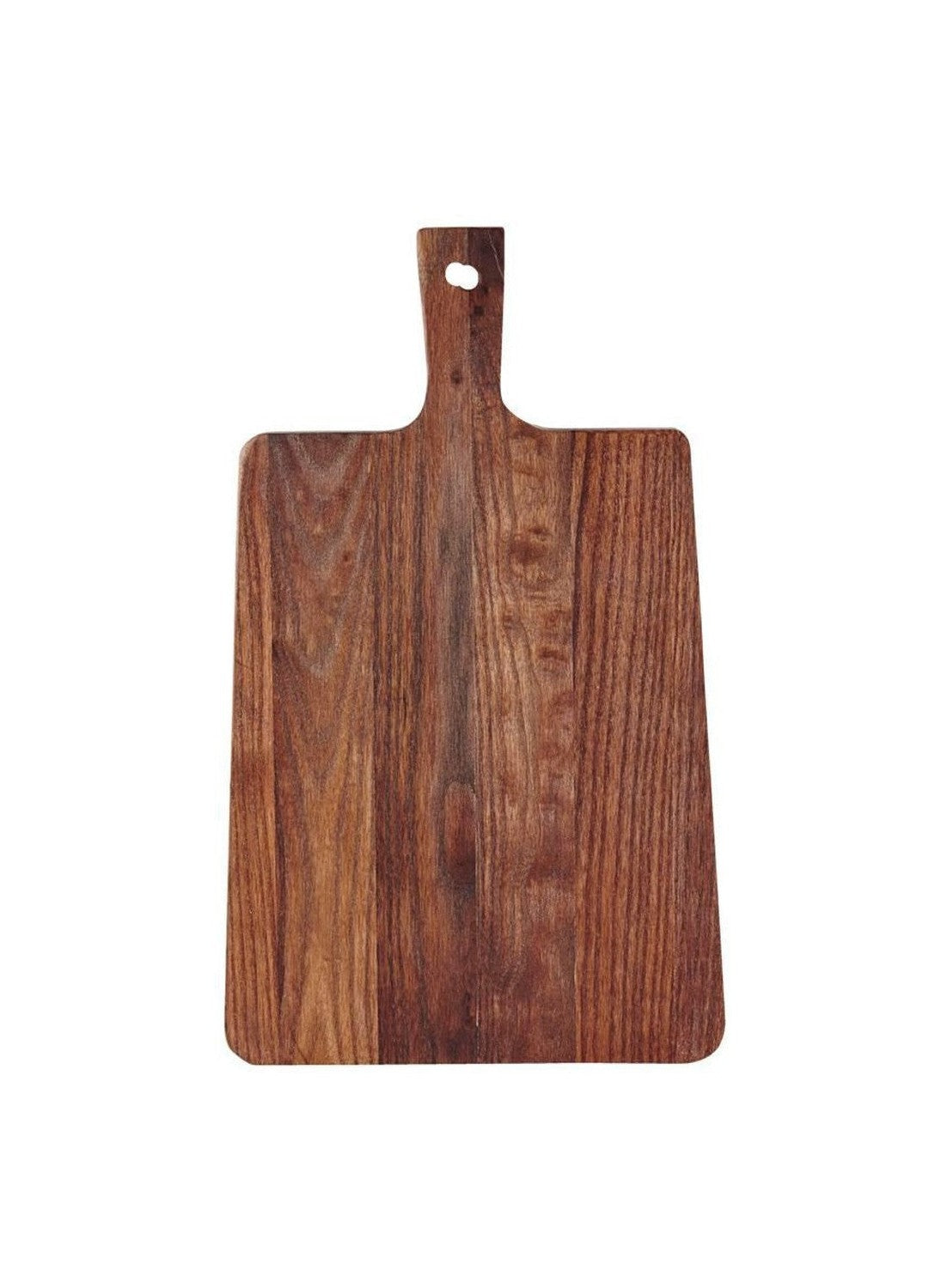 House Doctor Cutting Board, Hdwalnut, příroda