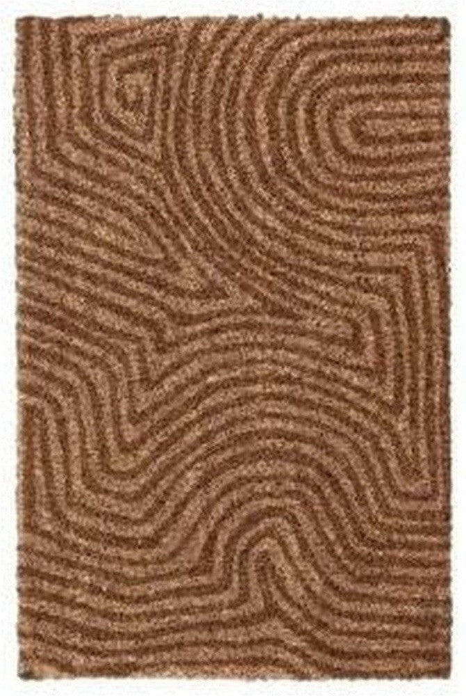 [product_category]-House Doctor Door mat, HDTrip, Nature-House Doctor-5707644857209-261964002-HOU-1