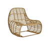 House Doctor Lounge Chair, Hdrelax, příroda