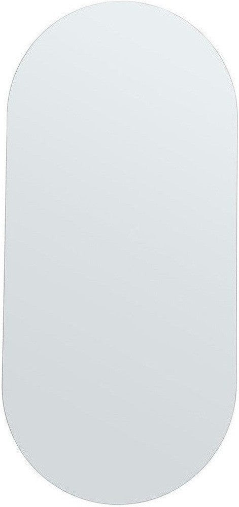 [product_category]-House Doctor Mirror, HDWalls, Clear-House Doctor-5707644532670-210440800-HOU-1