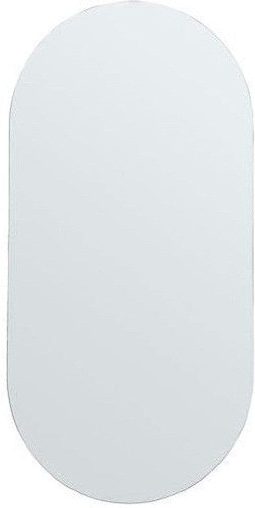 [product_category]-House Doctor Mirror, HDWalls, Clear-House Doctor-5707644532694-209130802-HOU-1