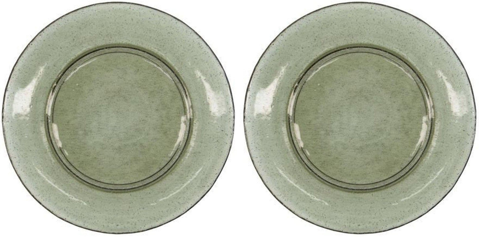 [product_category]-House Doctor Plate, HDRain, Green-House Doctor-5707644842113-262681010-HOU-1