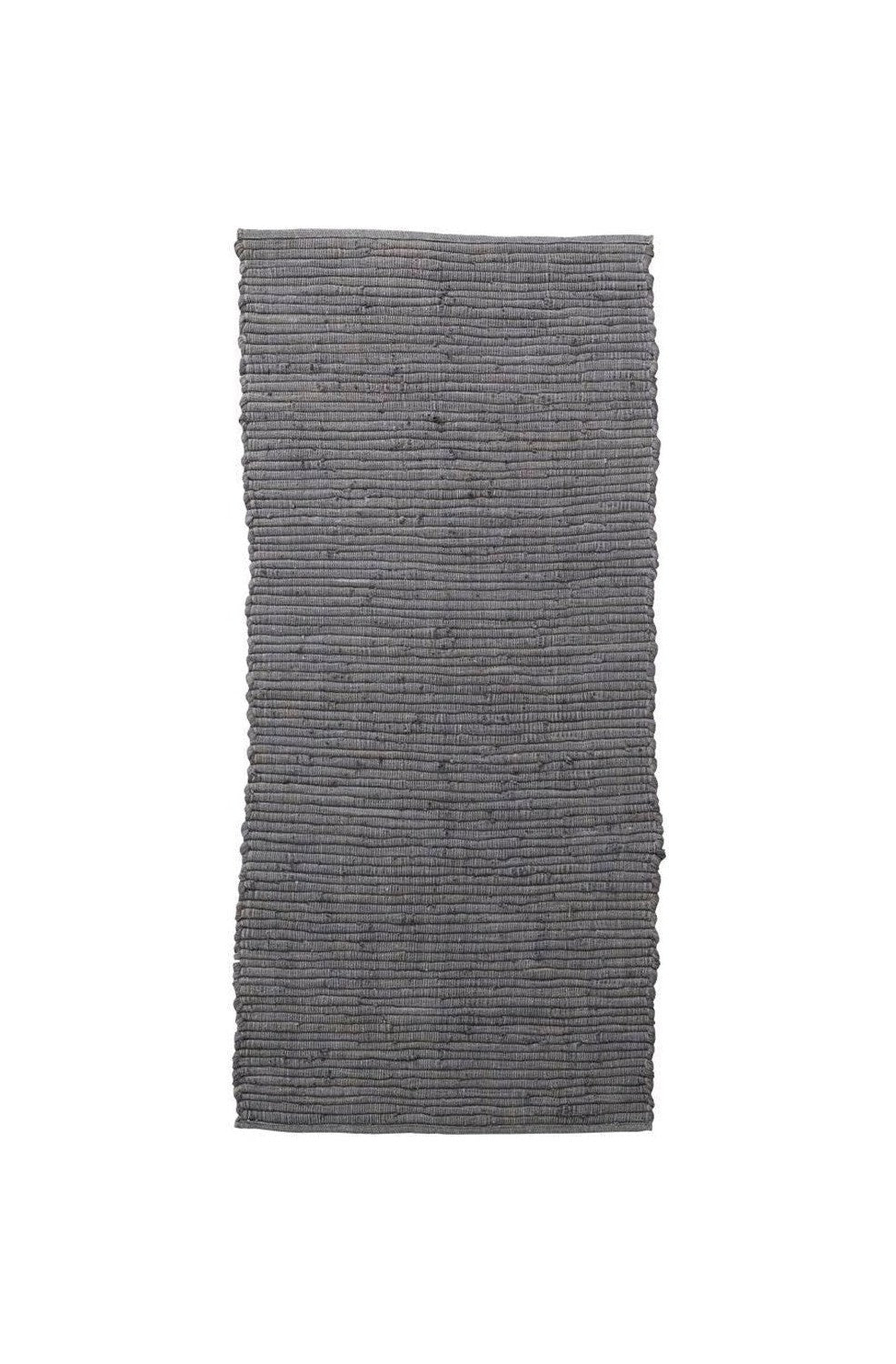 House Doctor Rug, HDChindi, Grey