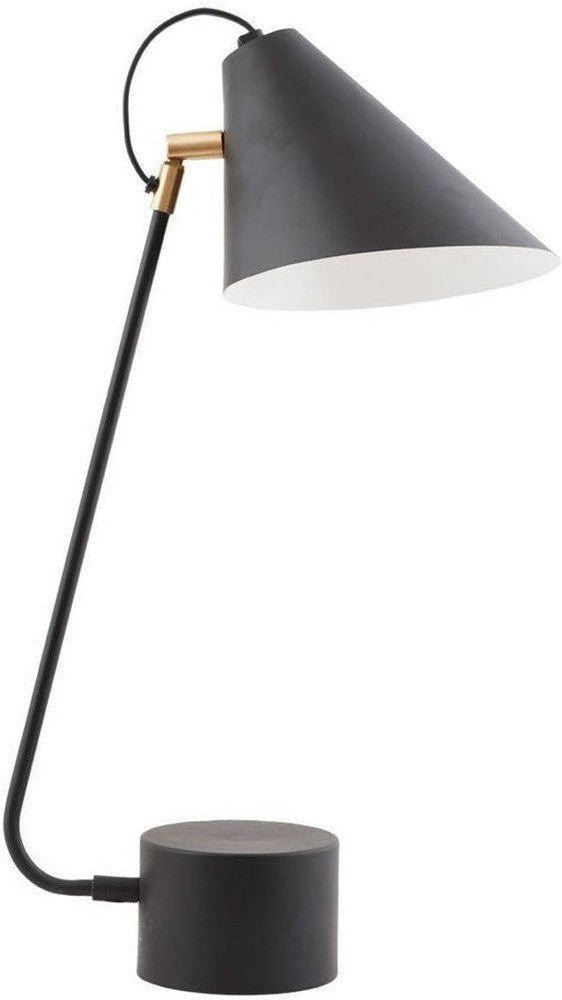 [product_category]-House Doctor Table lamp, HDClub, Black-House Doctor-5707644449435-206100802-HOU-1