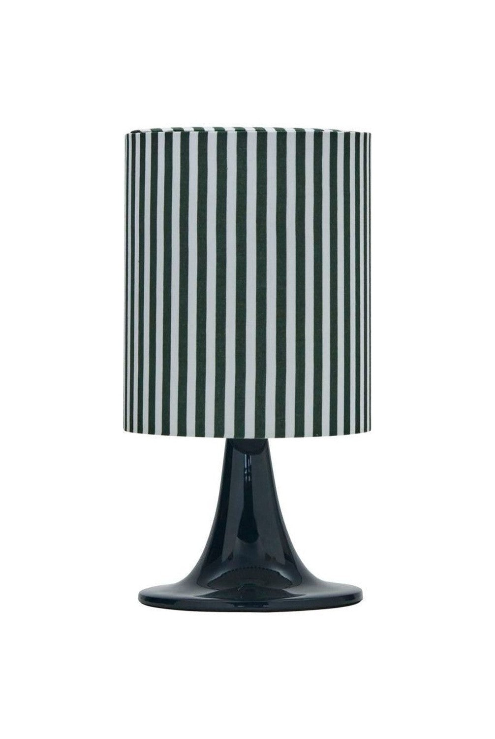 Stolní lampa pro doktor, hdtulip, zelená