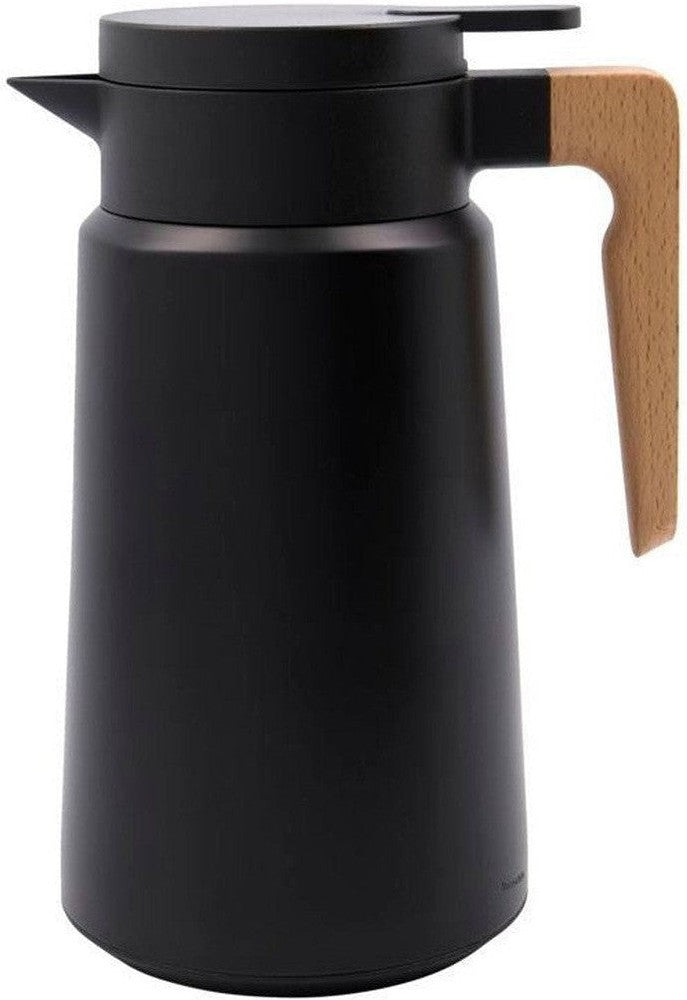 [product_category]-House Doctor Thermos, HDCole, Black-House Doctor-5707644782228-262190302-HOU-1