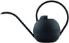 House Doctor Watering Can, Hd Plant, Black