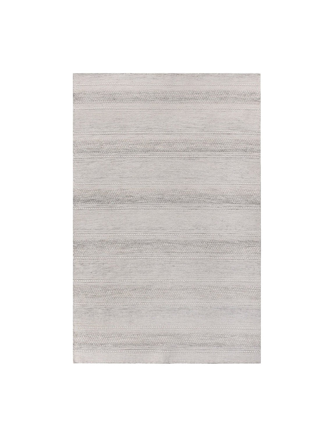 House Nordic Adoni Rug