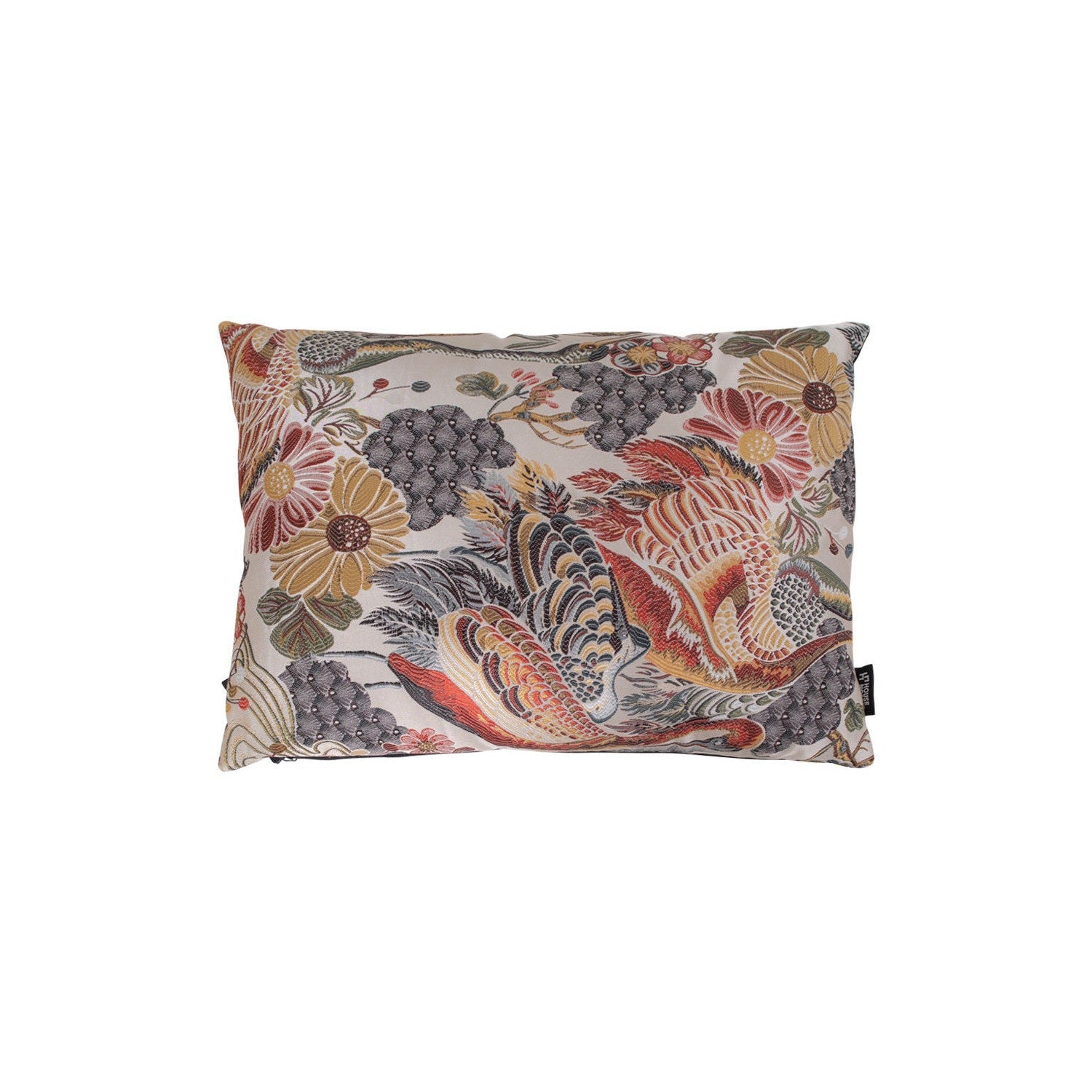 House Nordic Alvito Cushion