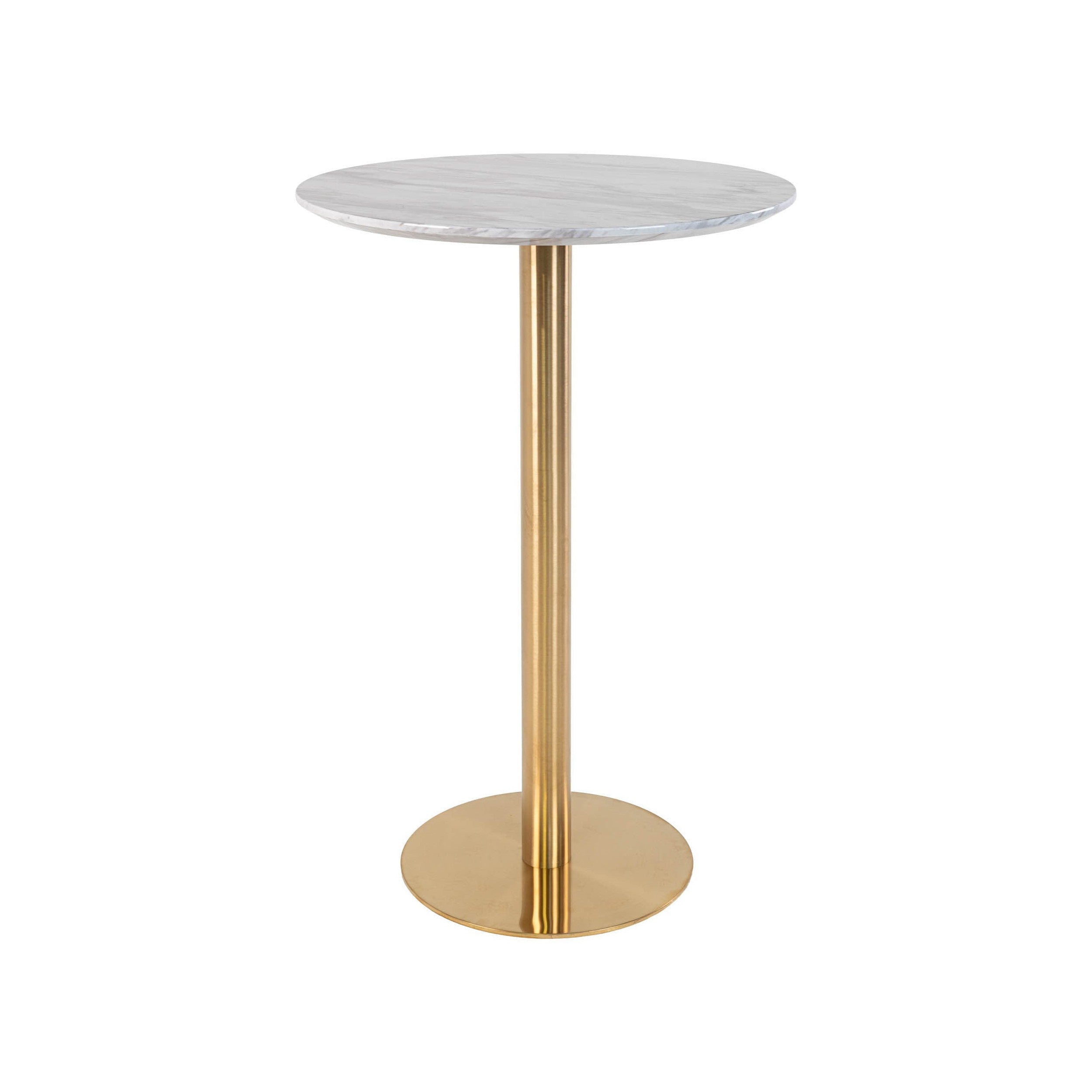 House Nordic Bolzano Bar Table