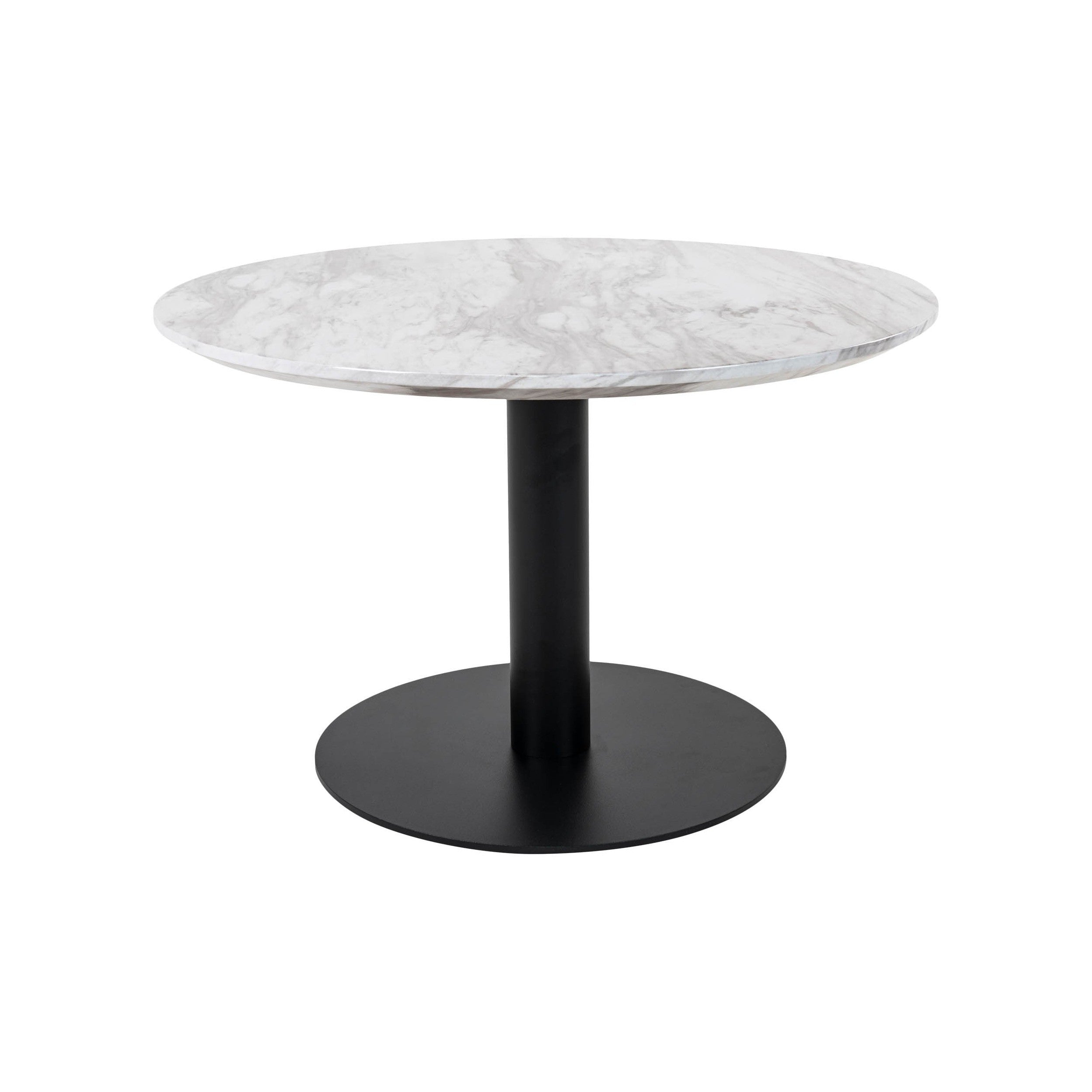 House Nordic Bolzano Coffee Table